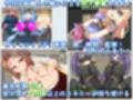 Re:BF外伝 教団の影と砂の御子