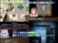 Re:BF外伝 教団の影と砂の御子