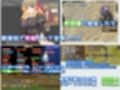 Re:BF外伝 教団の影と砂の御子