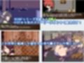 Re:BF外伝 教団の影と砂の御子
