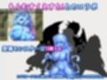 Re:BF外伝 教団の影と砂の御子