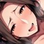 淫らな蜜を溢れさせる人妻たち…
