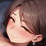 爆乳母が僕をダメにする