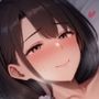 淫母〜息子を縛る蜜の呪い〜