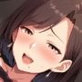 他人棒に虜となる奥さま、淫らな蜜を滴らせて…
