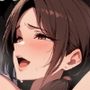 理性の檻から解き放たれた妻たち…