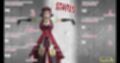 洗脳教育室Play 十★夜アキ編