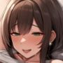 豊満母との背徳の日々