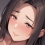 爆乳母の愛欲指導