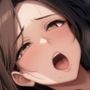 超乳母の熱い想い