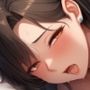 爆乳叔母さんの溺愛指導