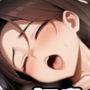 超乳奥様と濃厚性活！