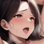 狂った純愛〜母への想いは止まらない〜