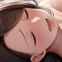母への渇望 〜息子種を求める淫らな子宮〜