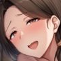 純愛パラドックス〜母への愛は止まらない〜