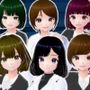 金蹴りされないと出れない部屋
