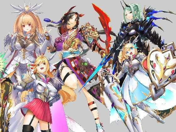 萌えキャラ着せ替え_077