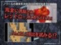 ESCAPE MISSION〜エージェント:ノワール〜