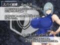 ESCAPE MISSION〜エージェント:ノワール〜