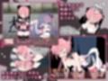 魔法闘姫リルスティア