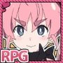 魔法闘姫リルスティア