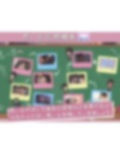 【Live2D】年下な幼馴染と綴る学園日記-まだ幼なじみ？それとも恋人？-