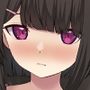 【Live2D】年下な幼馴染と綴る学園日記-まだ幼なじみ？それとも恋人？-