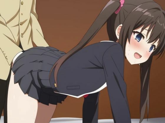 ピストンファイヤー 画像10