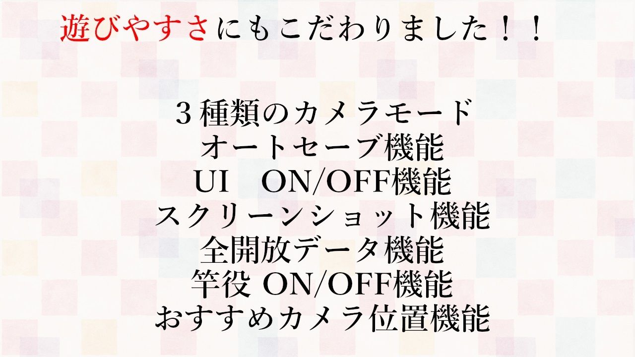 サンプル画像6:Heroin’s Battle Arena 淫辱の闘技場(アントランス) [d_598690]