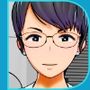 更新期限が迫ってます！