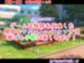 〜快楽系女子物語〜私達、貝合わせ族