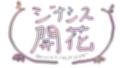 GYNASIS KAIKA-ジナシス開花-