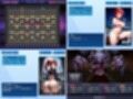 NAKED LIFE 〜凛の露出生活〜
