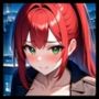 NAKED LIFE 〜凛の露出生活〜