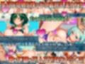 セックスリゾート 〜認識改変の水辺〜