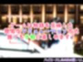 東京ハイエース〜縛られて濡れた美女達〜