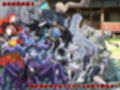 光凛天使ツインクルハート