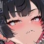 ゼンゼロRPG 〜ecstasy〜