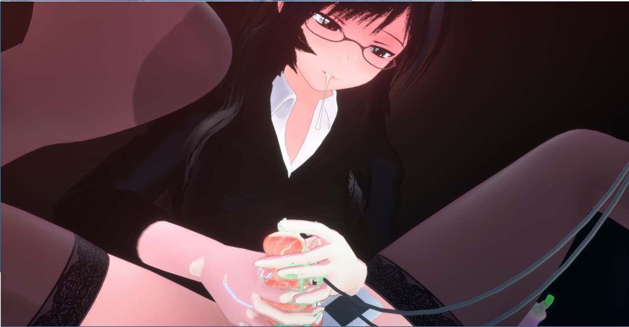 サンプル画像6:27歳女教師 日常の一コマ チャプター1(GT-Four) [d_601097]