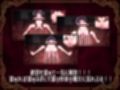 感覚遮断シミュレーター 〜慢心魔女の無限イキ地獄〜