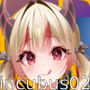 インキュバス【02】〜INCUBUS-Archive:02〜