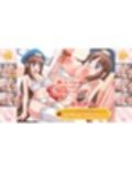 萌えスロパーラー大往生
