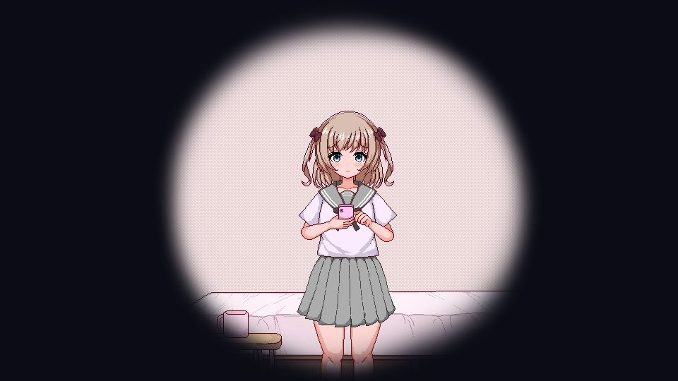 名前も知らないあの子を犯せる穴 画像7