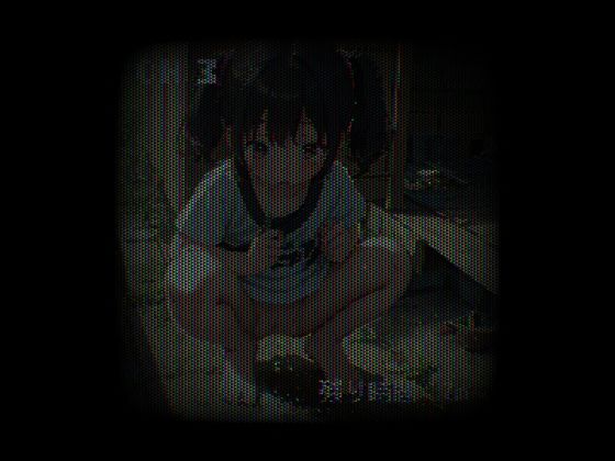 ホテル有料チャンネル☆ろりっ子野ションTV 画像1