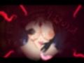 お嬢様魔女アイシャ〜淫獄の刑務所〜