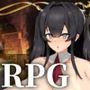 お嬢様魔女アイシャ〜淫獄の刑務所〜