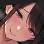 貴方の知らない人妻の素顔…