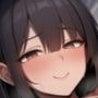 超乳妻の寝取られ記録簿