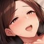母との契り〜許されざる愛の行方〜