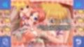 レインボーパンニャ